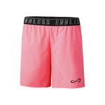 Ropa Endless Ace Iconic Short